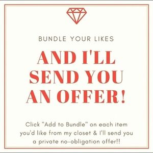 Over 1,000 name brand Cosmetics and body & facial care